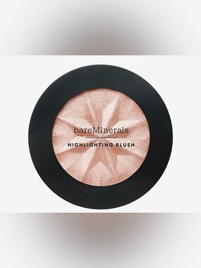 bareMinerals Gen Nude Highlighting Blush